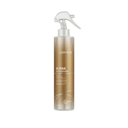 8750_JOICO (1)